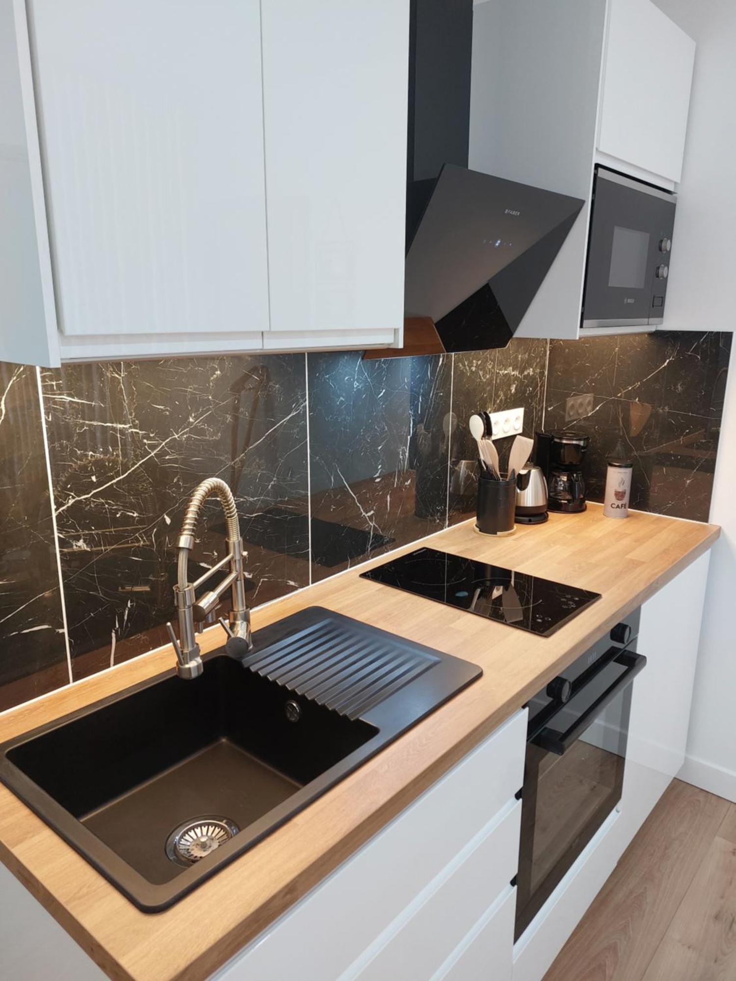 Appartement, Centre Langres 2 외부 사진